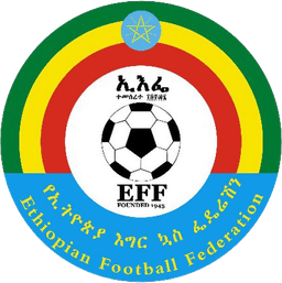 EFF Logo