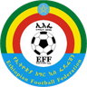 EFF Logo